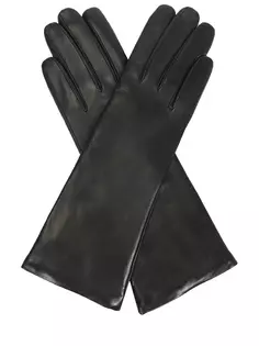 Перчатки кожаные Sermoneta Gloves