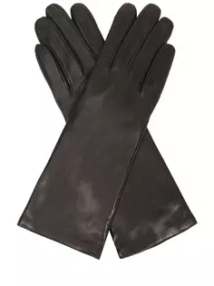 Перчатки кожаные Sermoneta Gloves