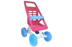 Коляски для кукол Коляска для куклы Palau Кэти №1