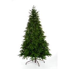 Искусственные елки Crystal Trees Ель Оливия 230 см