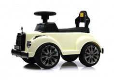 Каталки Каталка RiverToys толокар Mercedes-AMG 300S G300GG