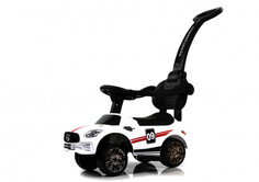Каталки Каталка RiverToys толокар L003LL-A