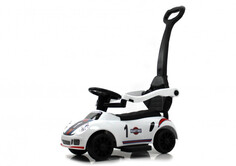 Каталки Каталка RiverToys толокар F005FF-P