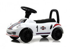 Каталки Каталка RiverToys толокар F005FF