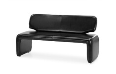 Кухонный диван Сигма 428м Fiesta