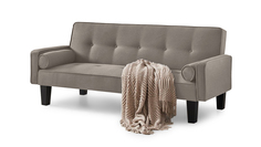 Диван Квебек Fiesta