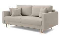 Диван Астро Лайт Фиеста Эко