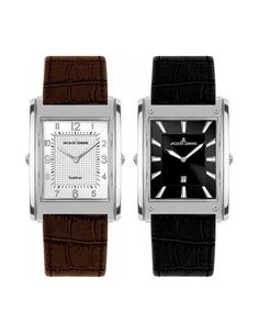 Наручные часы Jacques Lemans 1-1533A