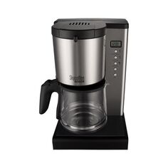 Кофеварка капельная Redmond RCM-M1509S