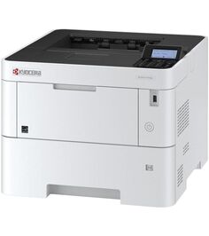 Принтер лазерный Kyocera P3145dn (1102TT3NL0)