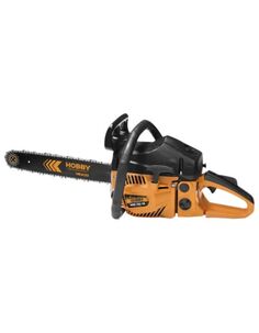Бензопила Carver Hobby HSG 152-18 (01.004.00041)