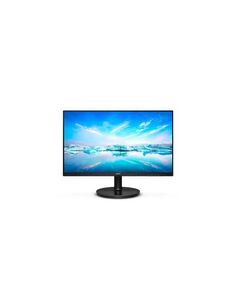 Монитор Philips 24" VA 241V8LA