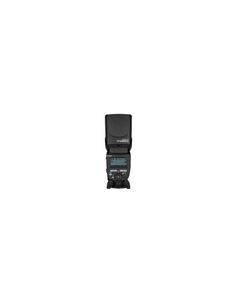 Фотовспышка Yongnuo Speedlite YN685 II для Canon