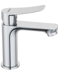 Смеситель для умывальника RedBlu by Damixa Apollo 220220000 (картридж 25мм)