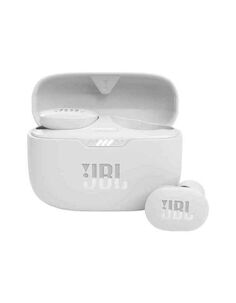 Наушники JBL Tune 130NC White