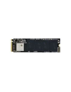 Накопитель SSD KingSpec 1.0Tb NE Series (NE-1TB 2280)