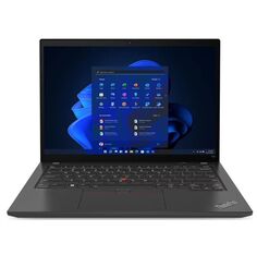 Ноутбук ThinkPad T14 (21AH0037PB) Lenovo