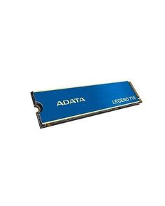 Накопитель SSD A-Data 2Tb Legend 710 M.2 2280