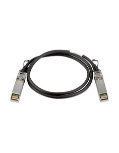 Кабель прямого подключения D-Link DEM-CB100S/D1A