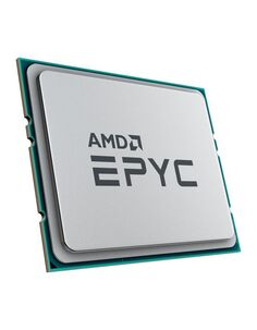 Процессор AMD EPYC 7F32 (100-000000139)