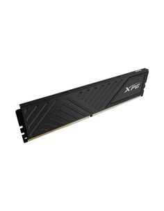 Память оперативная A-Data 8GB DDR4 3200 U-DIMM XPG Gammix D35 (AX4U32008G16A-SBKD35)