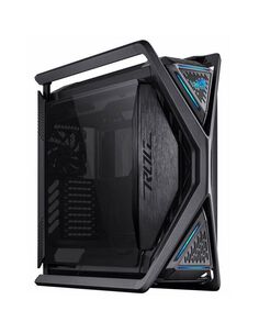 Корпус Asus ROG STRIX HYPERION GR701 (90DC00F0-B39000)