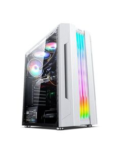 Корпус Alseye Auro (AURA) 3.0-W