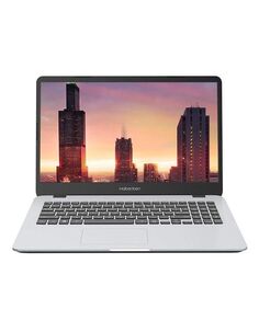 Ноутбук Maibenben M515 15,6" (M5151SF0LSRE0)
