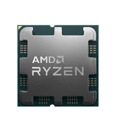 Процессор AMD Ryzen 9 7950X3D AM5 tray (100-000000908)