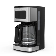 Кофеварка Kyvol Best Value Coffee Maker CM05 CM-DM121A