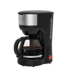 Кофеварка Kyvol Entry Drip Coffee Maker CM03 CM-DM102A