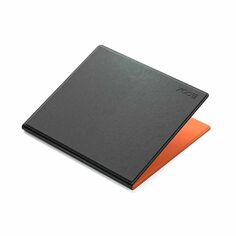 Чехол для ONYX BOOX PAGE магнитный чёрный (OCV0393R)