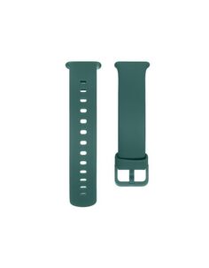 Ремешок для смарт-часов Xiaomi Smart Band 7 Pro Strap Green