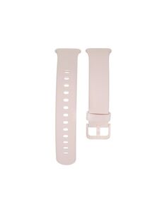 Ремешок для смарт-часов Xiaomi Smart Band 7 Pro Strap Pink