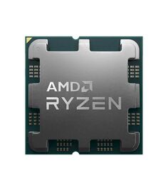 Процессор AMD RYZEN 9 7900X3D OEM (100-000000909)