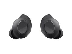 Наушники SAMSUNG Galaxy Buds FE Graphite (SM-R400NZAACIS)