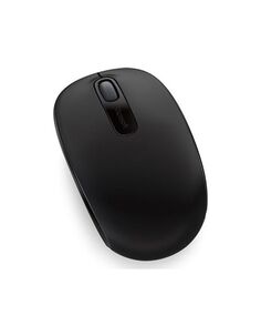 Мышь беспроводная Microsoft 1850 Black (U7Z-00005)
