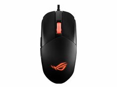 Мышь Asus P518 ROG STRIX IMPACT III (90MP0300-BMUA00)