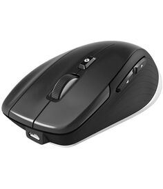 Мышь 3Dconnexion CadMouse Compact Wireless (3DX-700082)