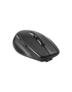 Мышь 3Dconnexion CadMouse Pro Wireless Left (3DX-700079)