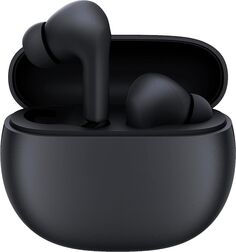 Наушники Xiaomi Redmi Buds 4 Active черные