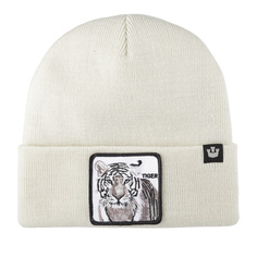 HOT TIGER Goorin Brothers
