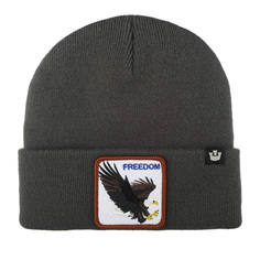 TOASTY FREEDOM Goorin Brothers