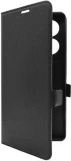 Чехол-книжка Borasco