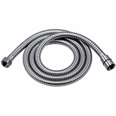 Душевой шланг Aquatek