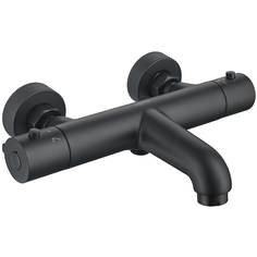 Смеситель для ванны Aquatek