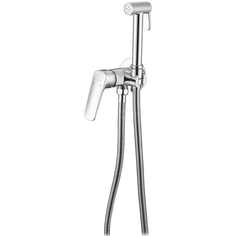 Гигиенический душ со смесителем Aquatek