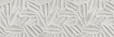 Керамическая плитка Villeroy&Boch