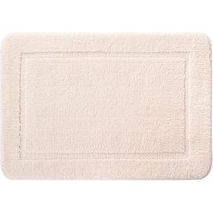 Коврик для ванной комнаты Iddis