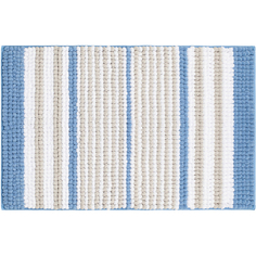 Коврик для ванной комнаты Iddis